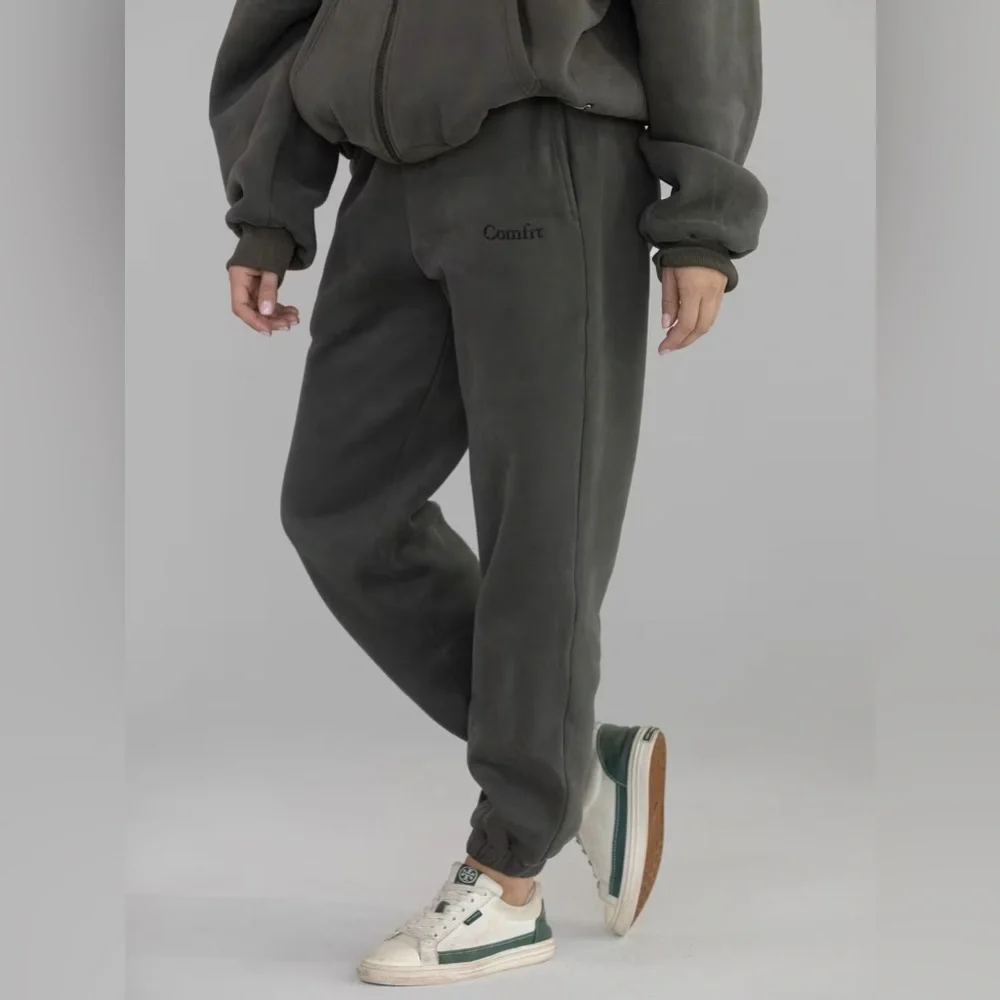 Cloud Sweatpants - Picture 2 of 4